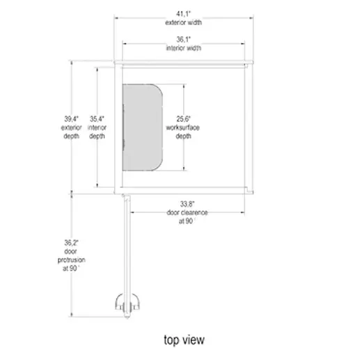 Top View.webp