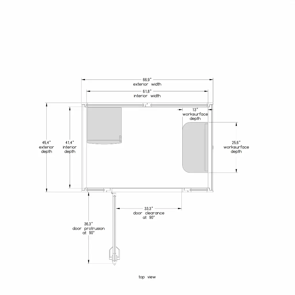 top view.webp